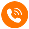 +91-9939526433